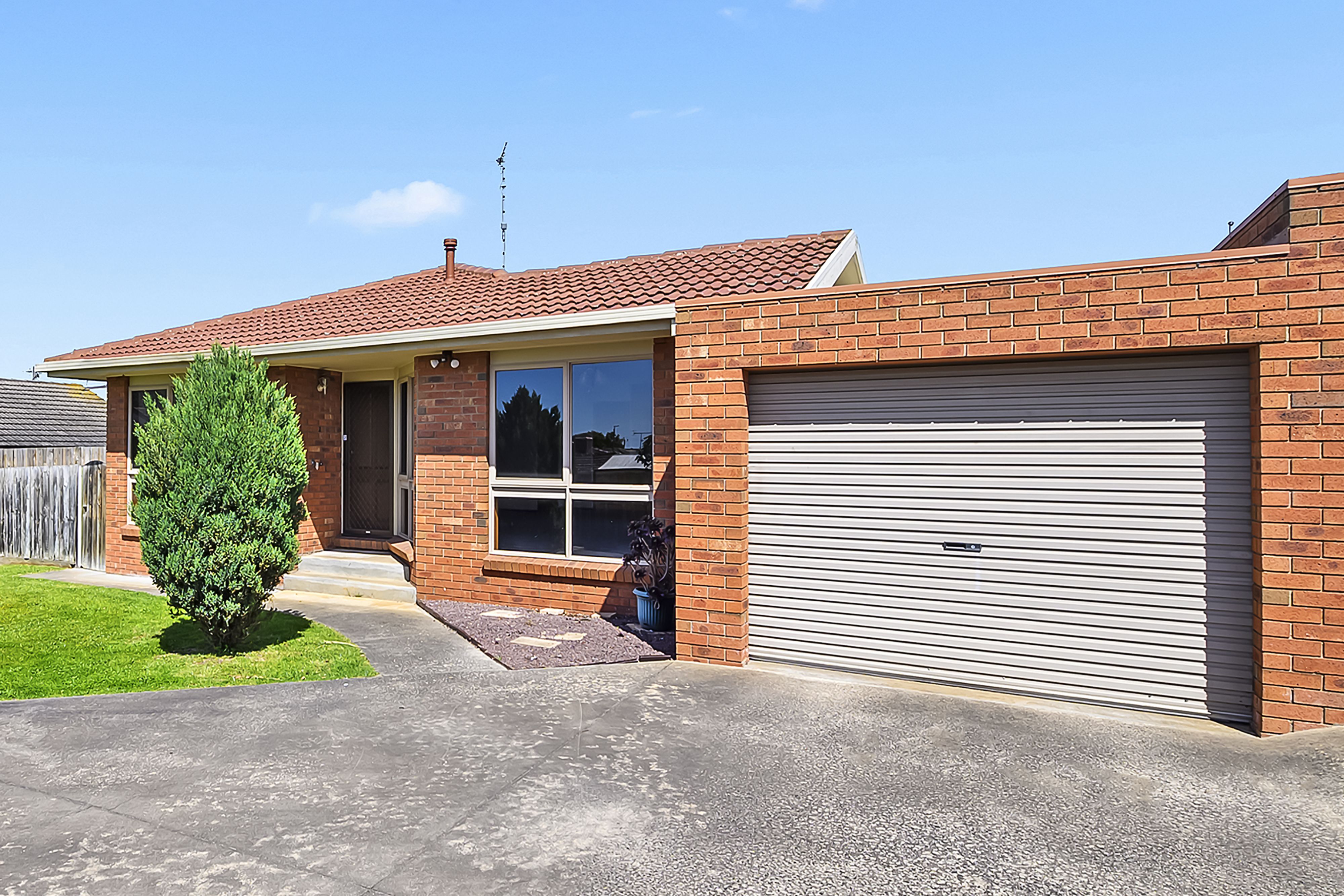 Gartland Property Geelong Real Estate Agents & Property Managers