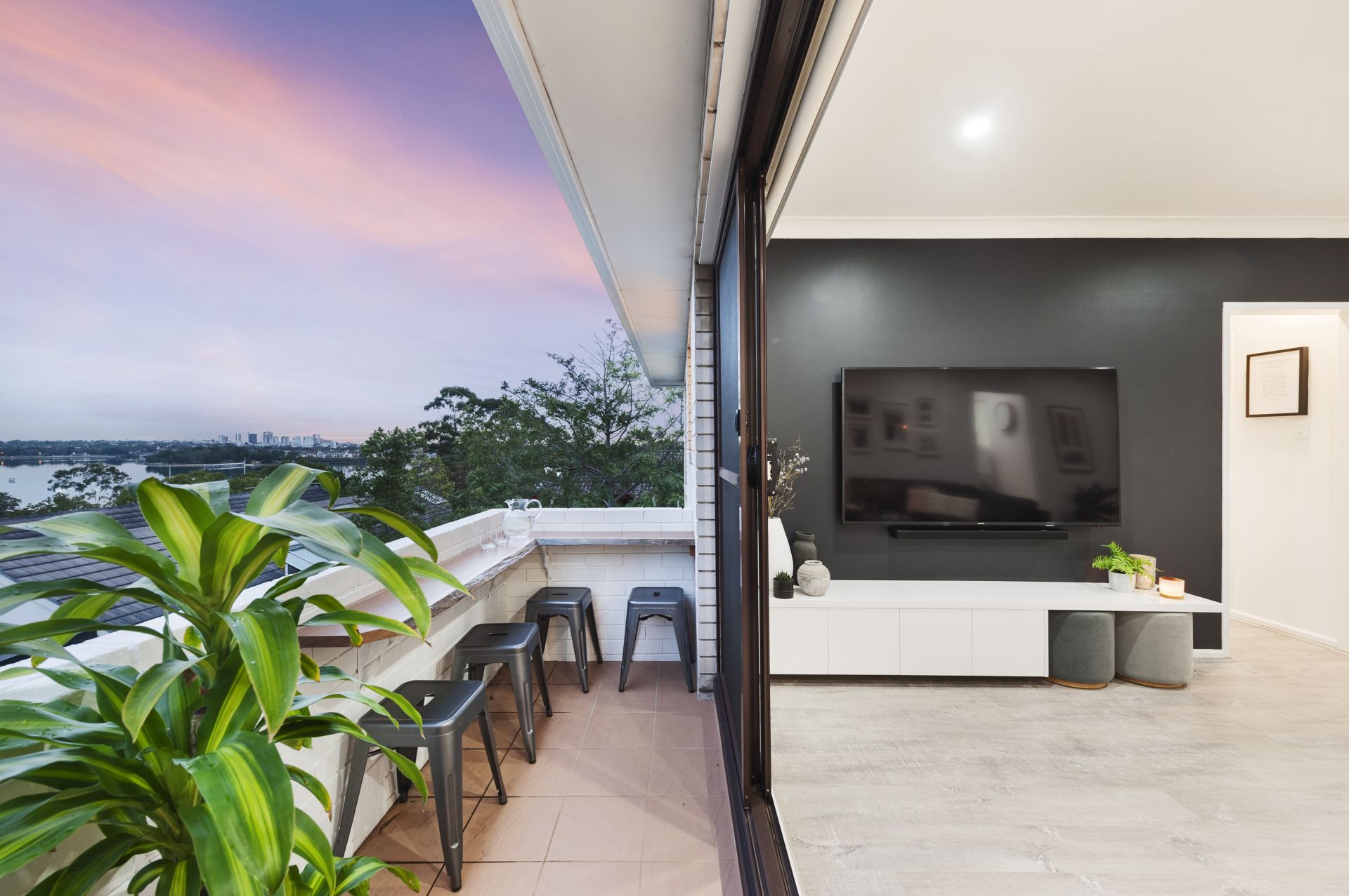 Sold property Sold Price for 14/11 Abbotsford Parade