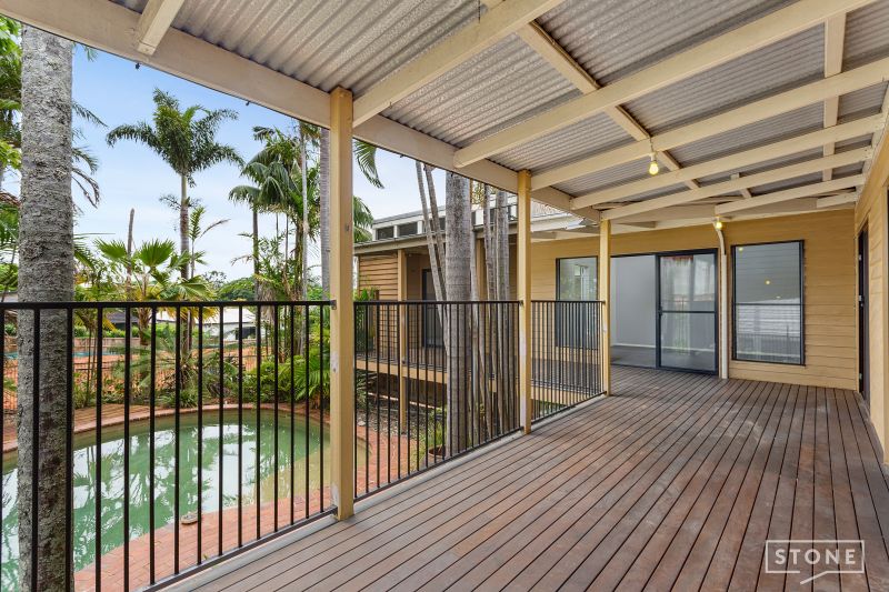 Real Estate For Sale 27 Spence Road Wavell Heights , QLD