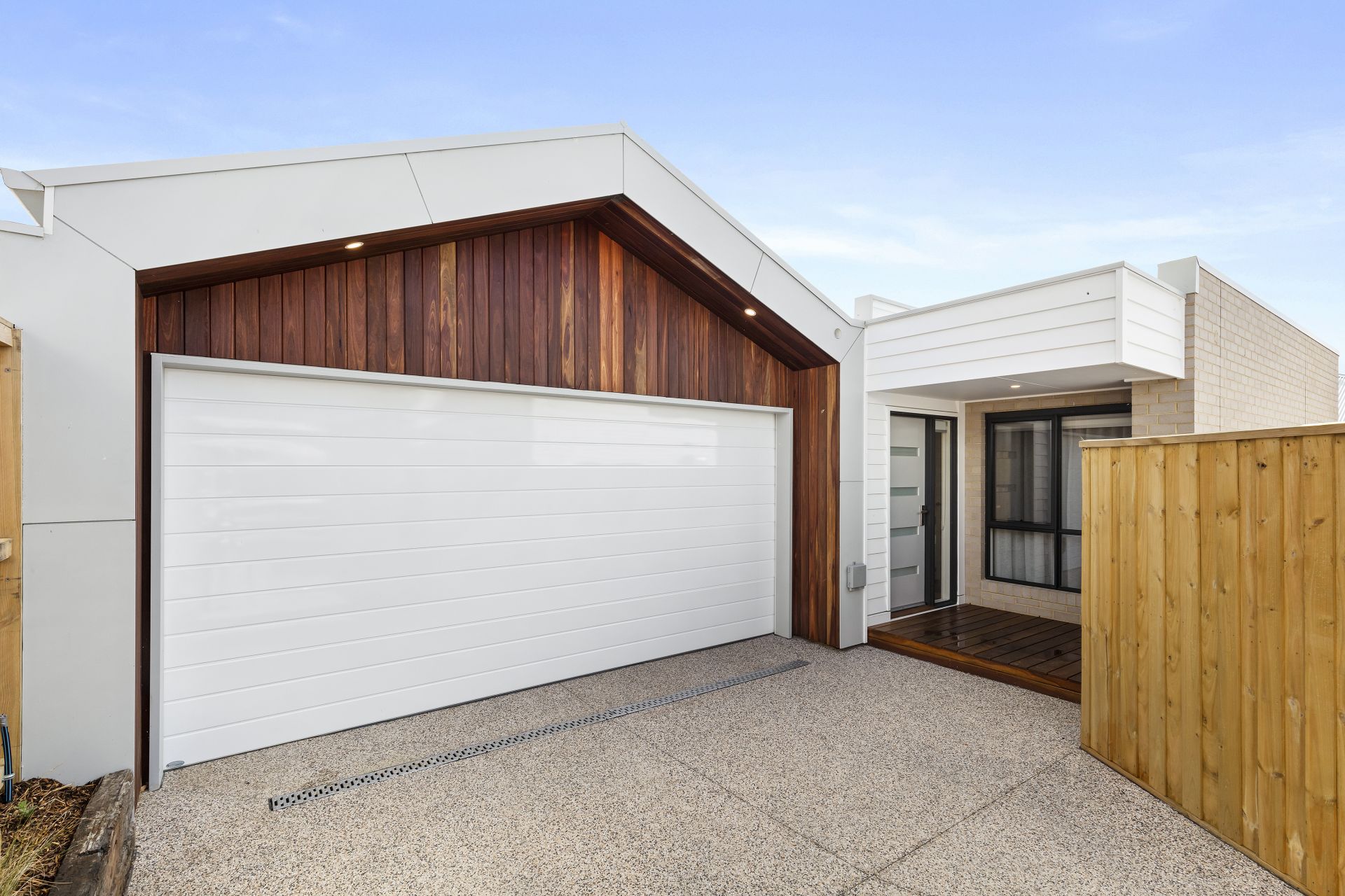 83A Duneview Drive, OCEAN GROVE Ocean Grove Real Estate