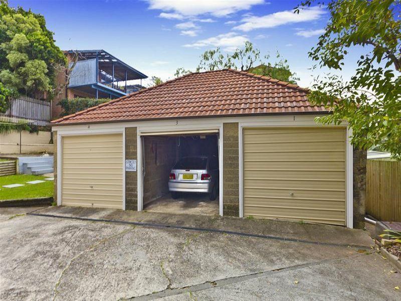 First National Dee Why
