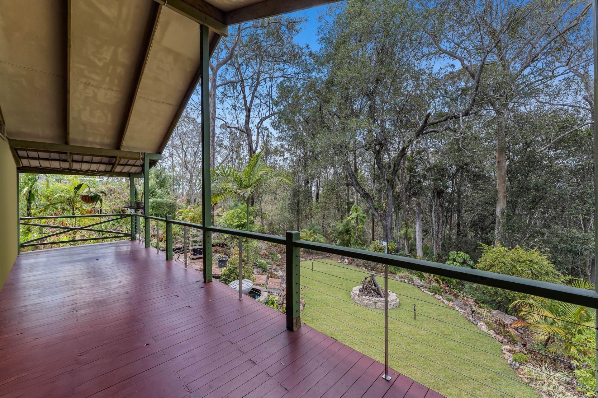 Real Estate For Sale 55 Leslie Parade Slacks Creek , QLD