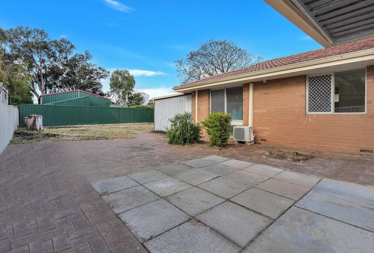 Real Estate For Lease 8 Hillegine Ct Gosnells , WA