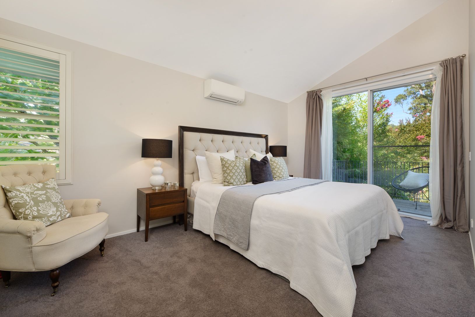 Real Estate For Sale 72 Bannockburn Road Pymble , NSW