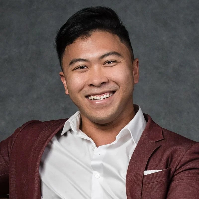 Our Team Crown Realty International