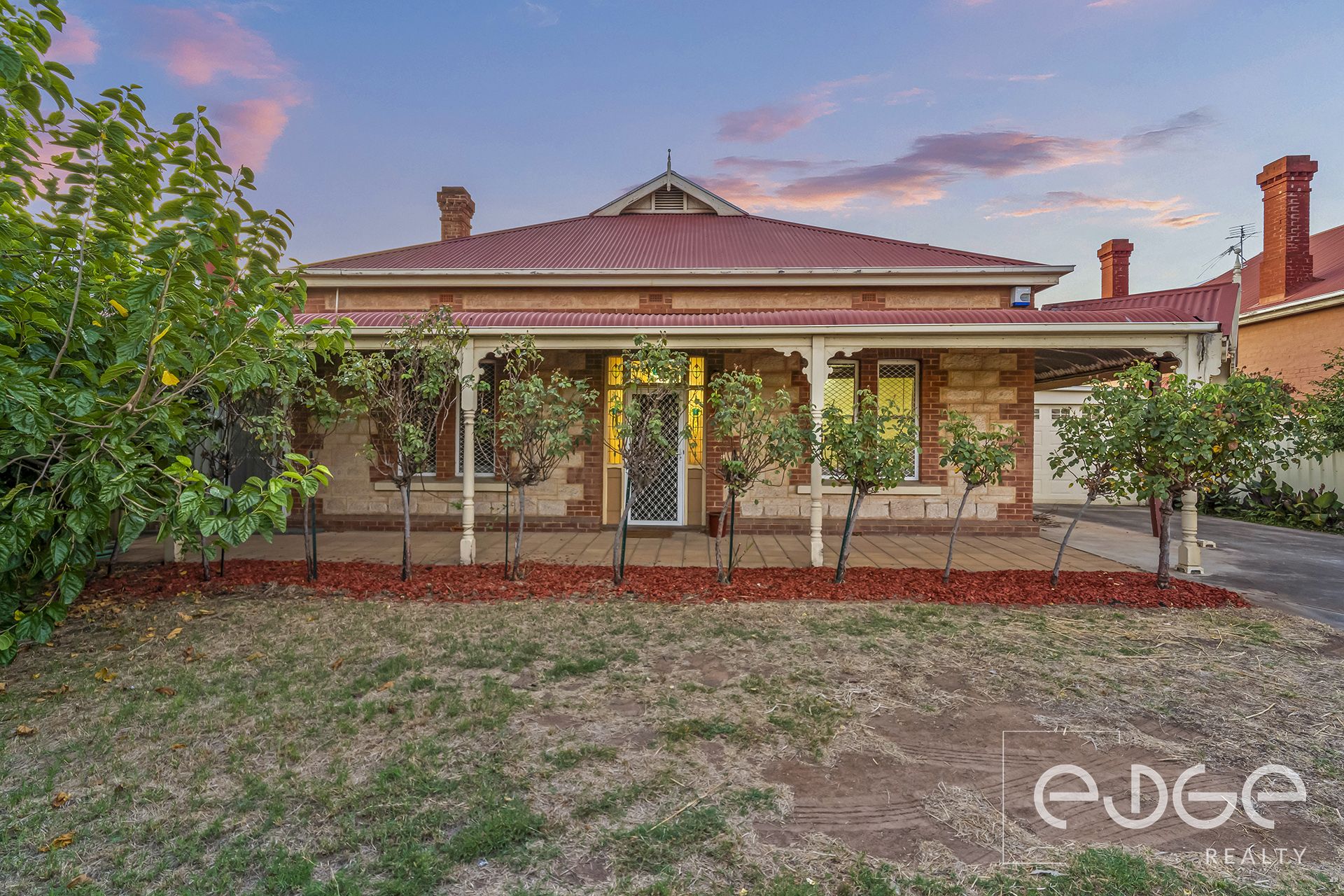 115 Salisbury Highway, SALISBURY Edge Realty