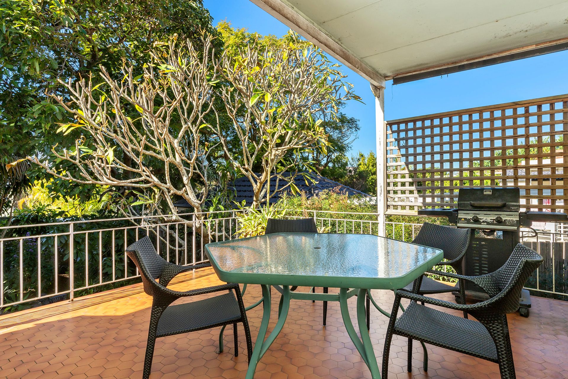 Real Estate For Sale 48 Carwar Avenue Carss Park , NSW