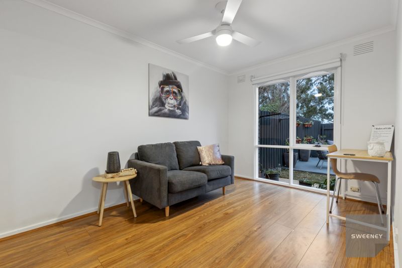 2/78 Grant Street, Bacchus Marsh Sweeney Estate Agents