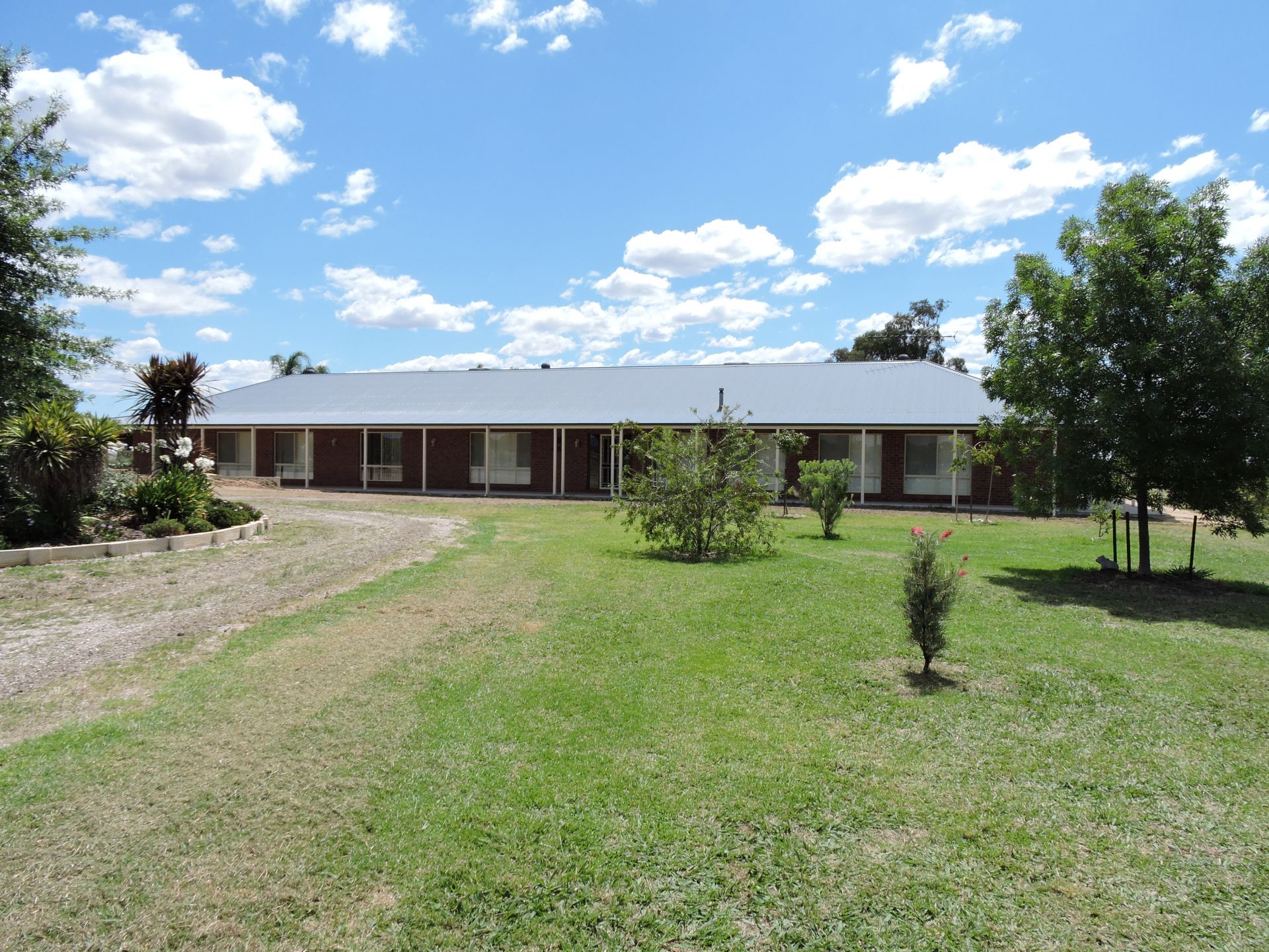 787 Gerogery Road, Table Top Kane Real Estate