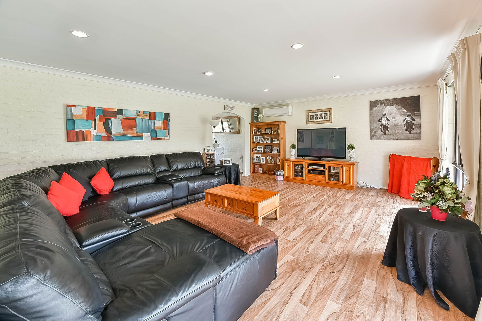 Real Estate For Sale 46 Shelleys Lane Thirlmere , NSW