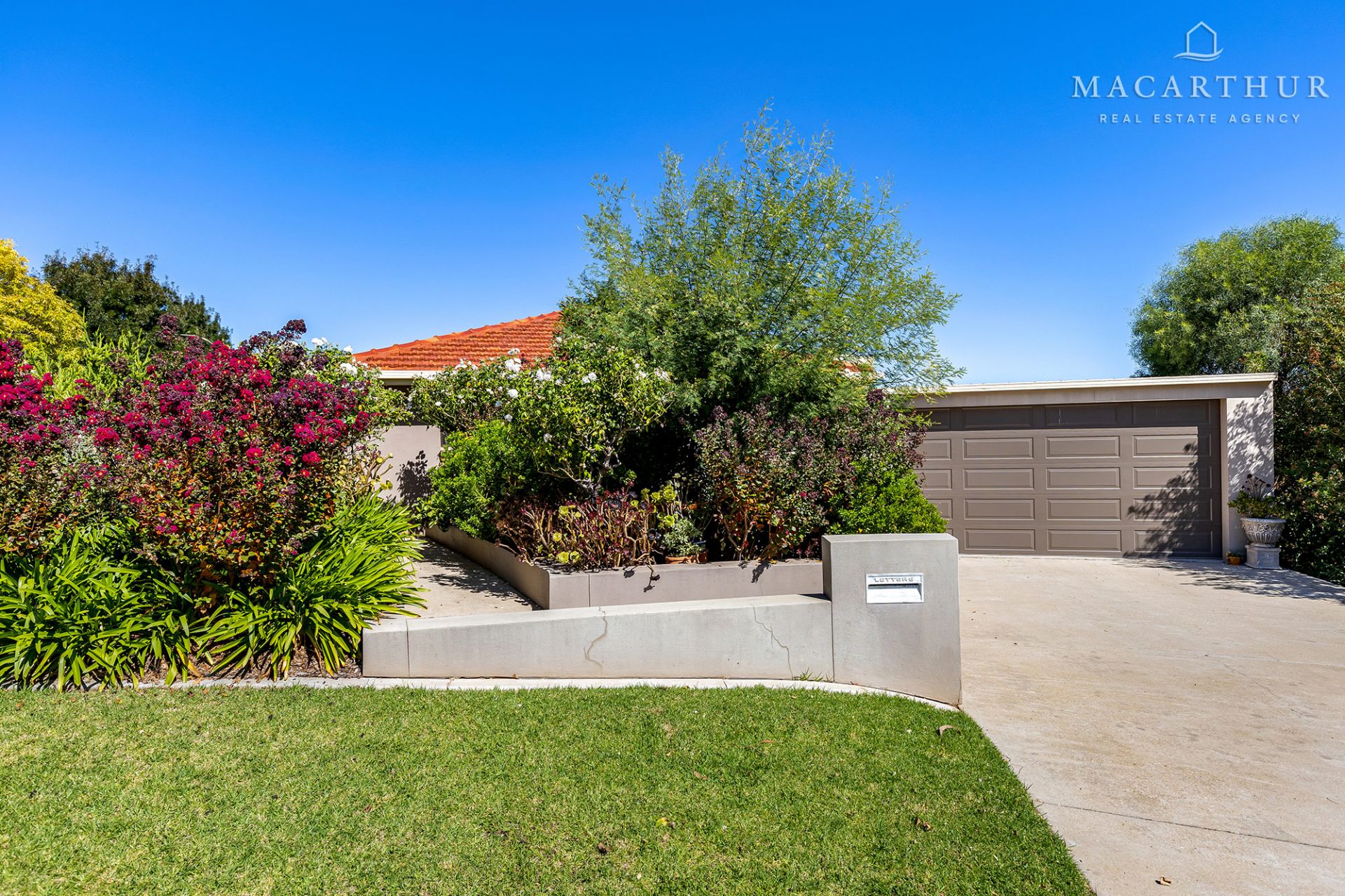 1 Tubbo Place, Bourkelands Macarthur Real Estate Agency