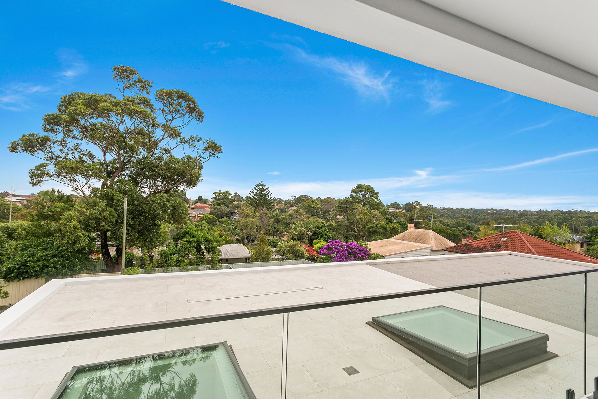 Real Estate For Sale 45 Eddystone Road Bexley , NSW