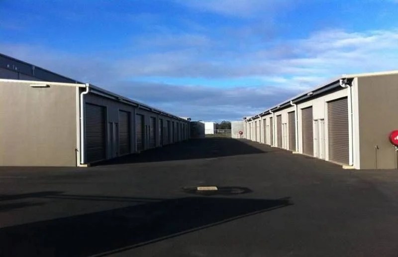 12/11 Marchant Street Bunbury , WA