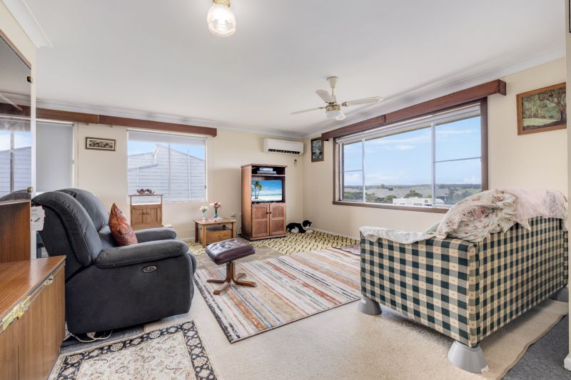 Real Estate For Sale 95 Macleay Street Frederickton , NSW