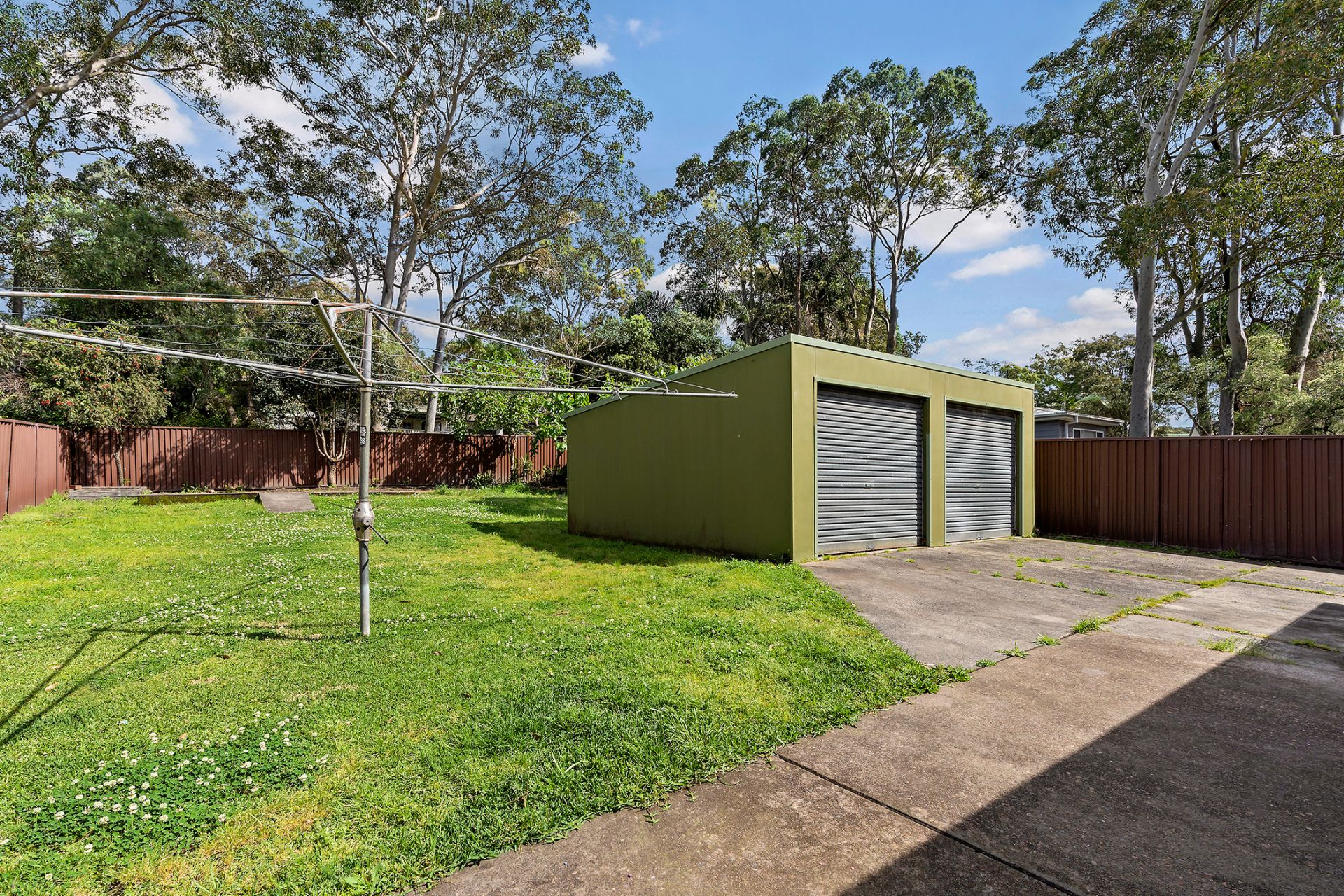 Real Estate For Sale 94 Panorama Avenue Charmhaven , NSW