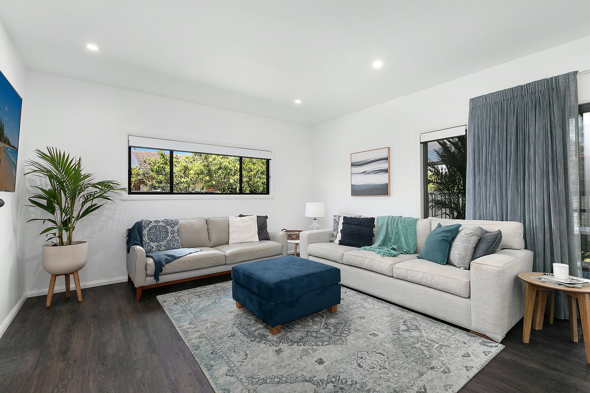 67 Toowoon Bay Road, Long Jetty Whiteman Property