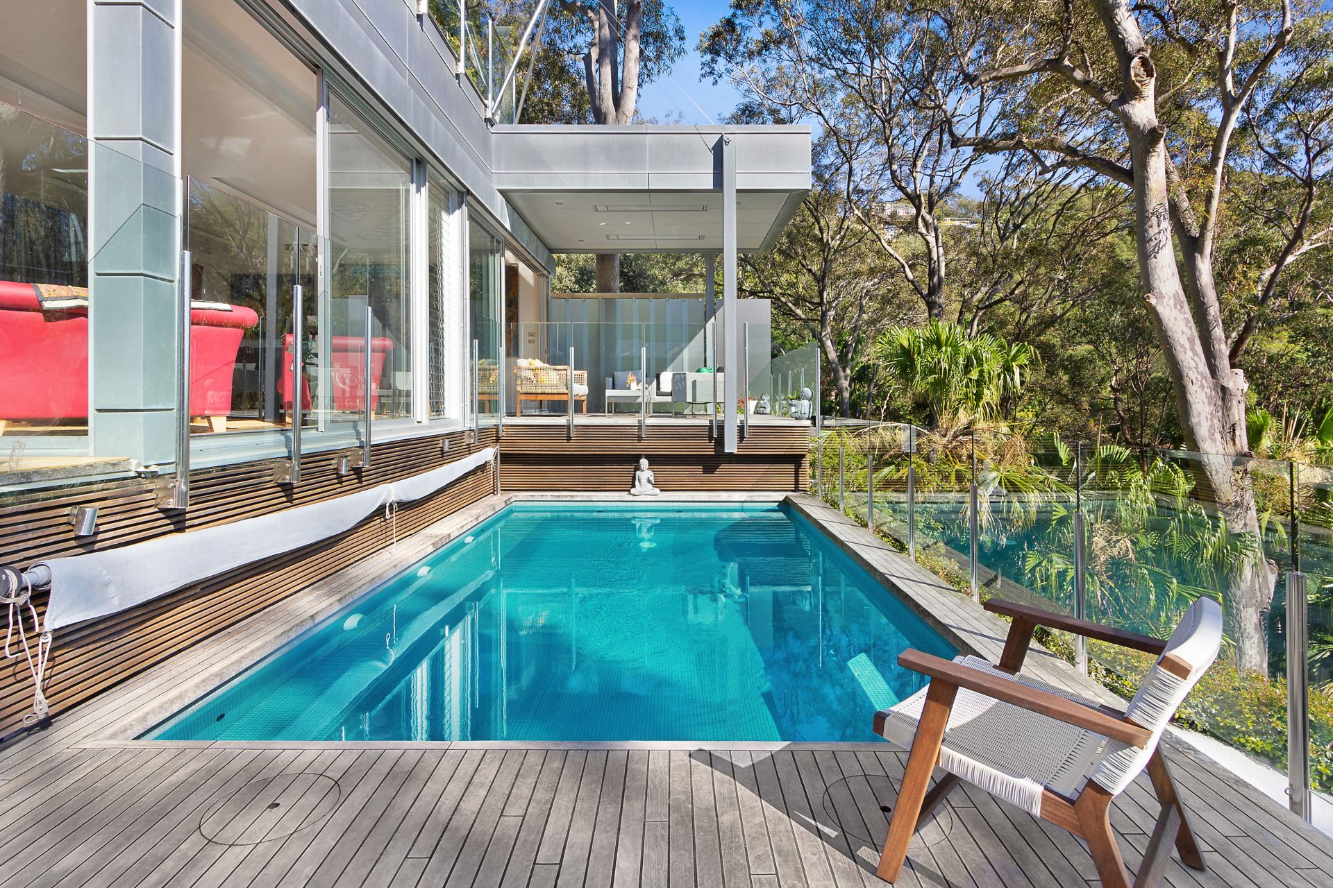 Real Estate For Sale 43 Florida Road Palm Beach , NSW