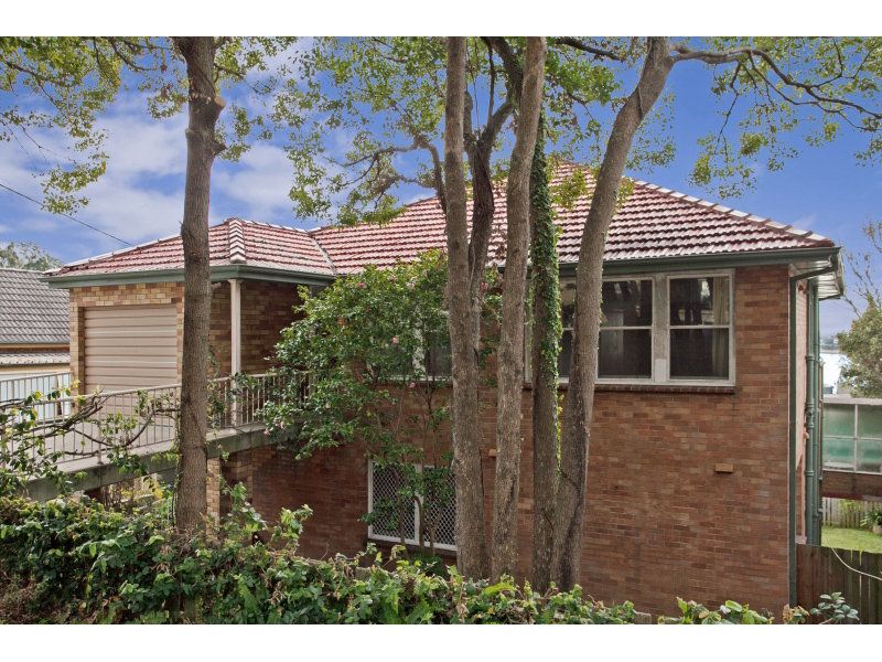 Real Estate For Sale 108108A Church Street The Hill , NSW