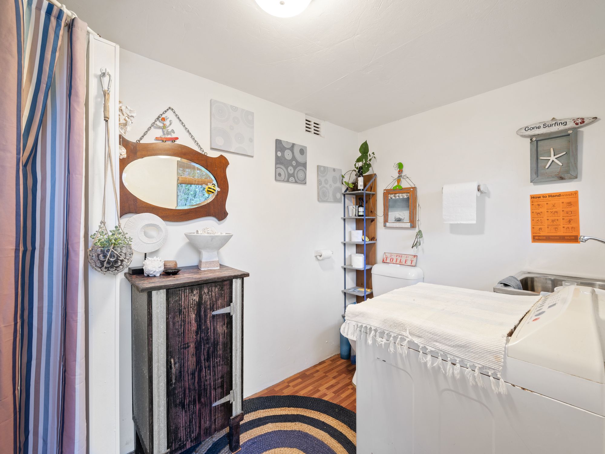 For Sale 57 Bailey Avenue Coffs Harbour , NSW