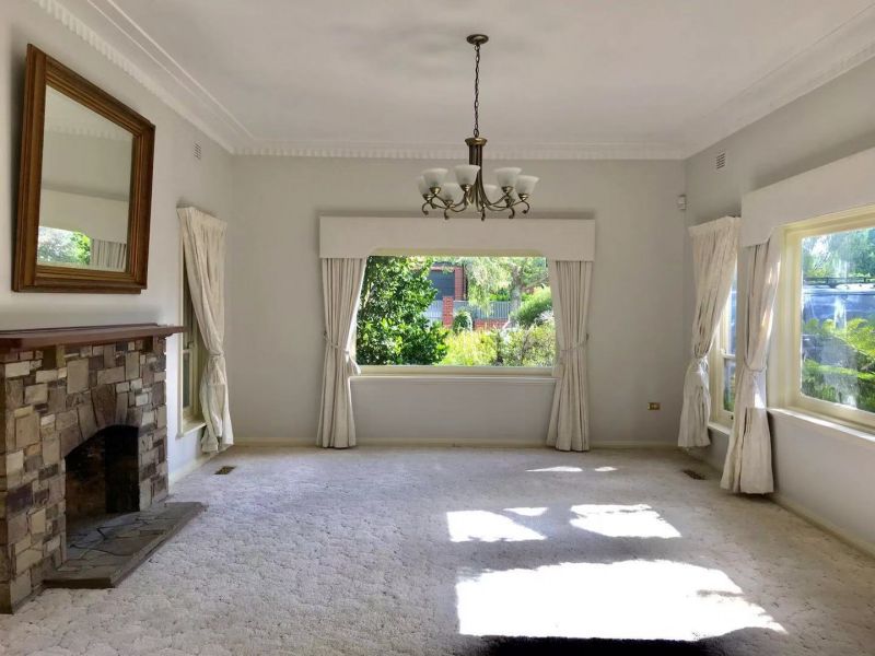 32 Wandsworth Road, Surrey Hills Mandy Lee Real Estate