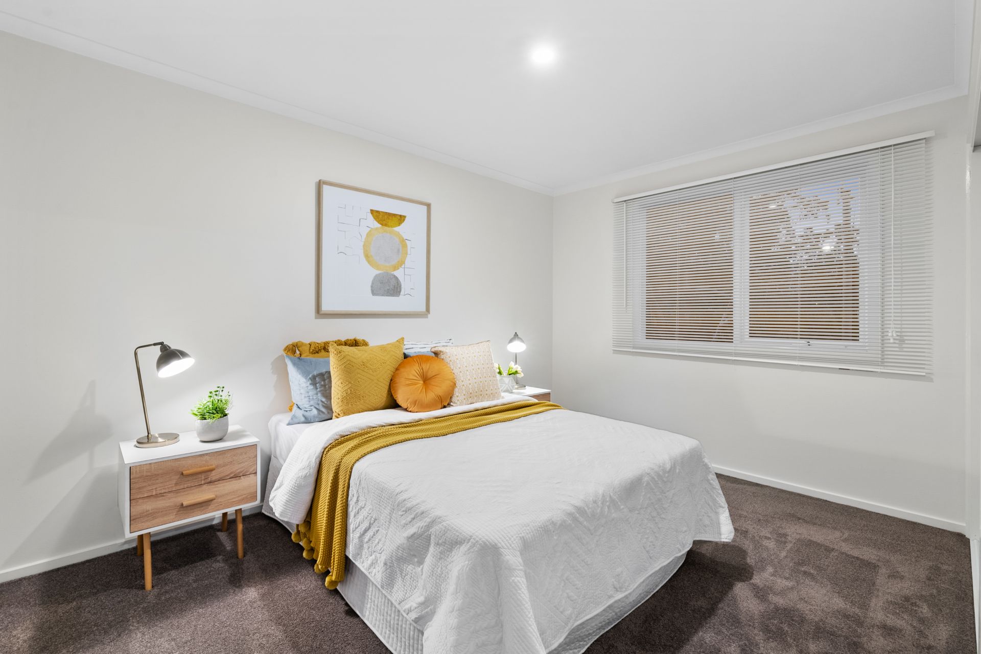 50 Nash Road, Bunyip OBrien Real Estate