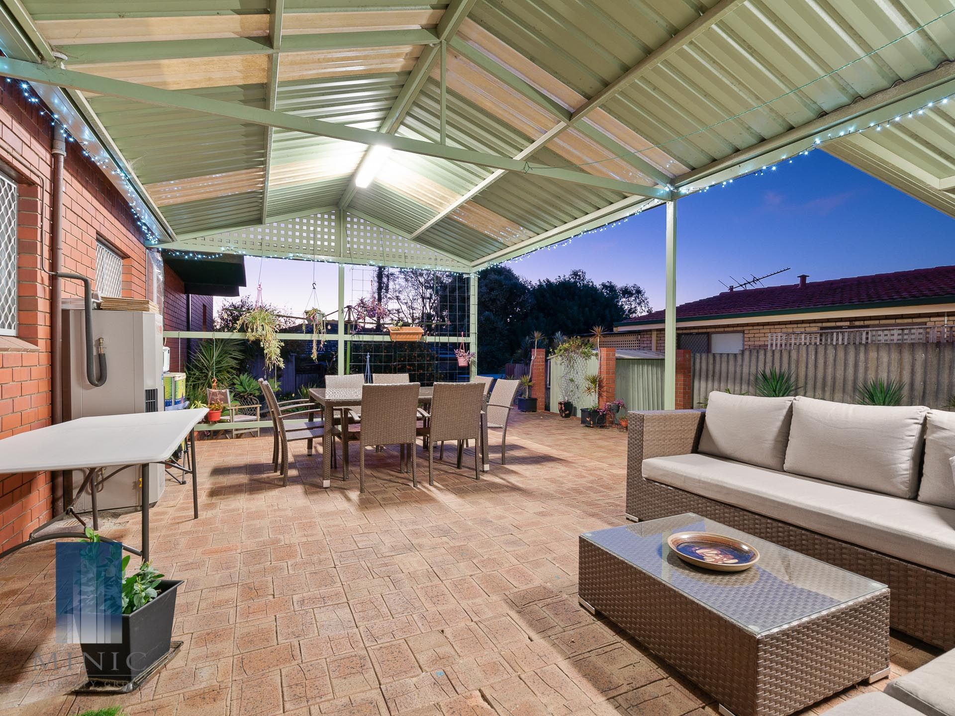 Real Estate For Sale 4 Apsley Road Willetton , WA