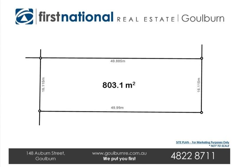 2 City View Road, Goulburn Goulburn First National Real Estate