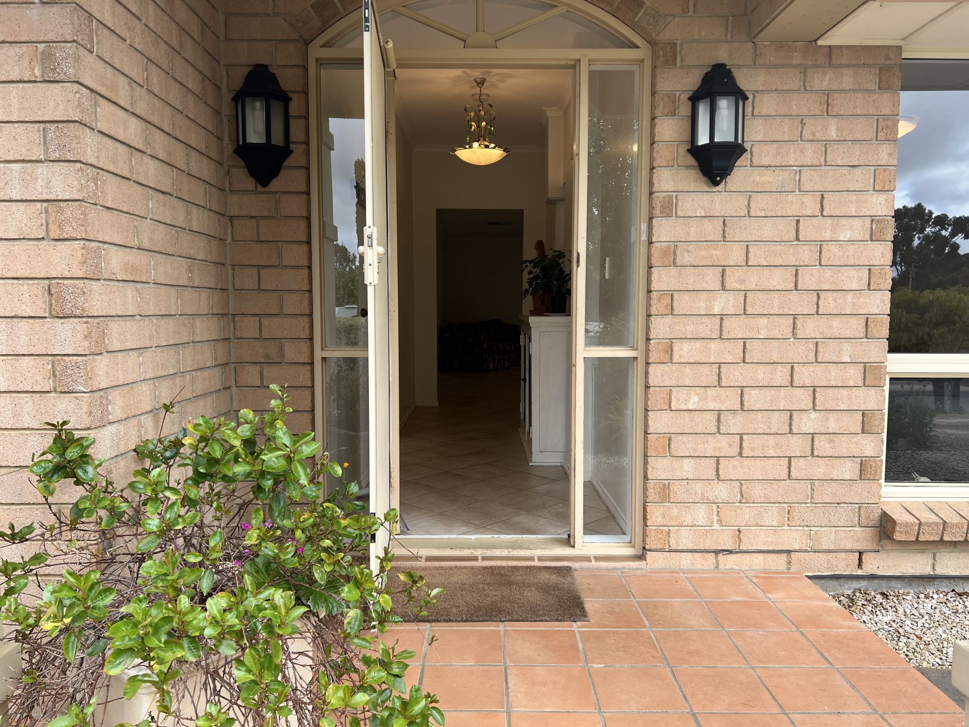 4 Lisa Court, Macclesfield Adcock Real Estate