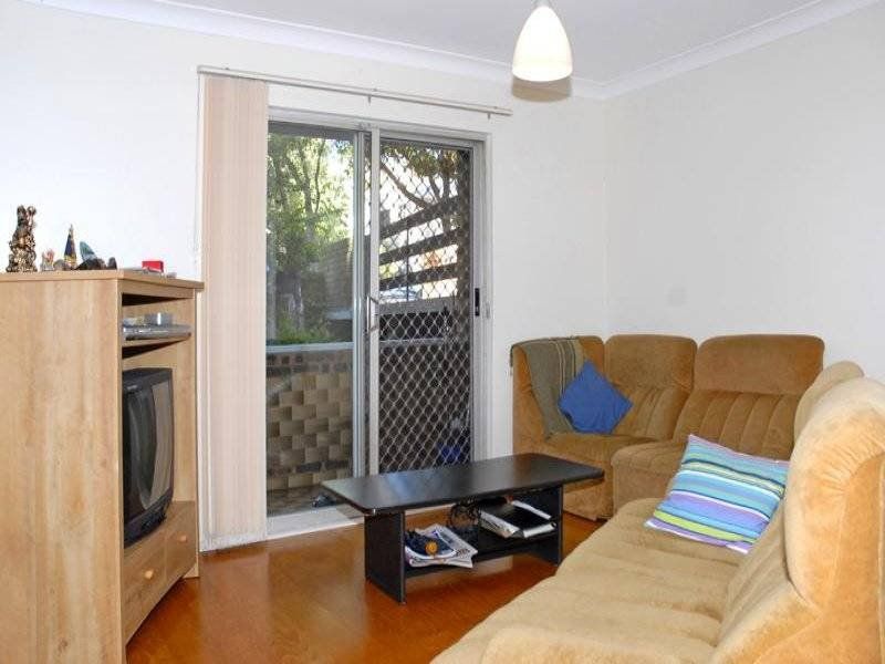 Real Estate For Sale Dee Why , NSW