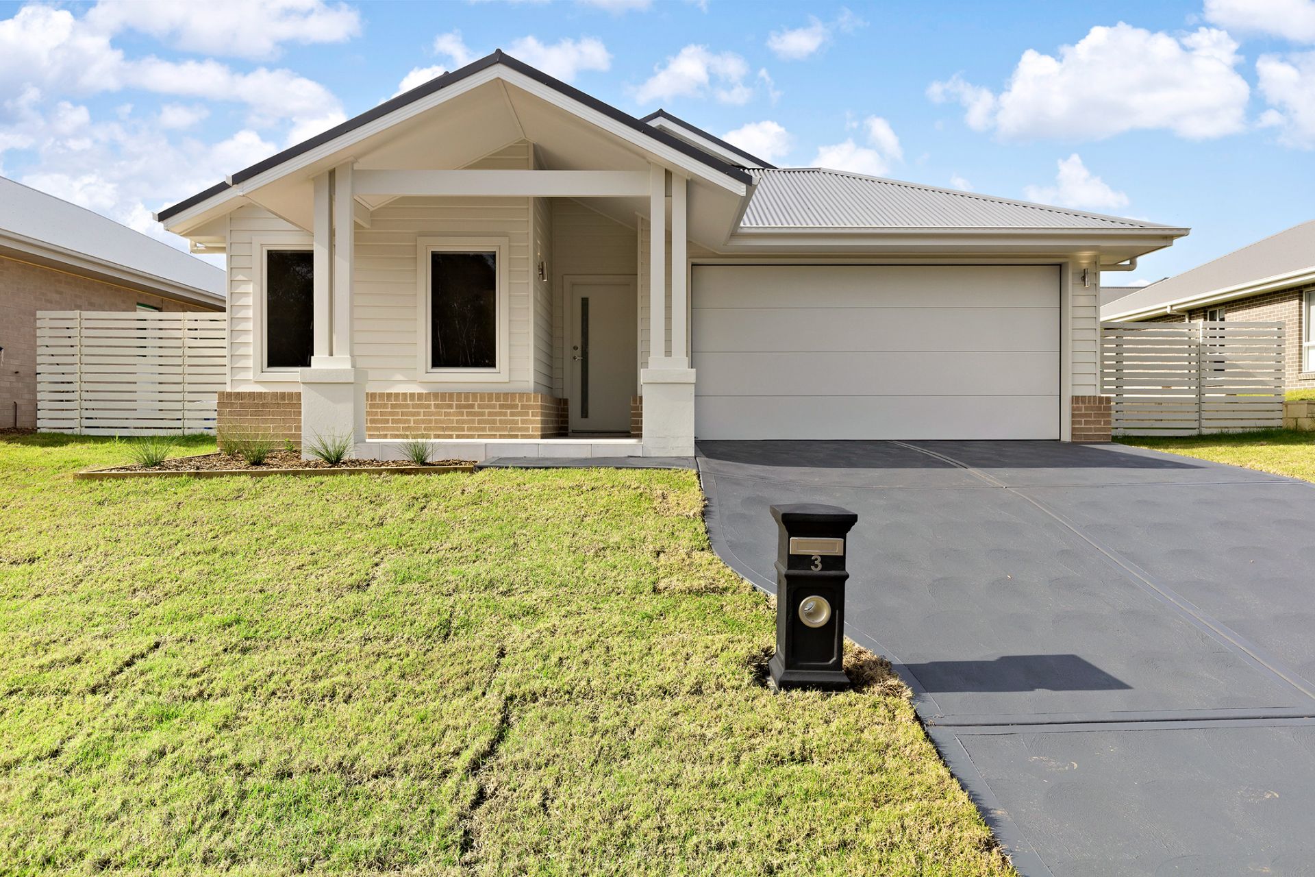 Real Estate For Lease 3 Rigby Drive North Rothbury , NSW