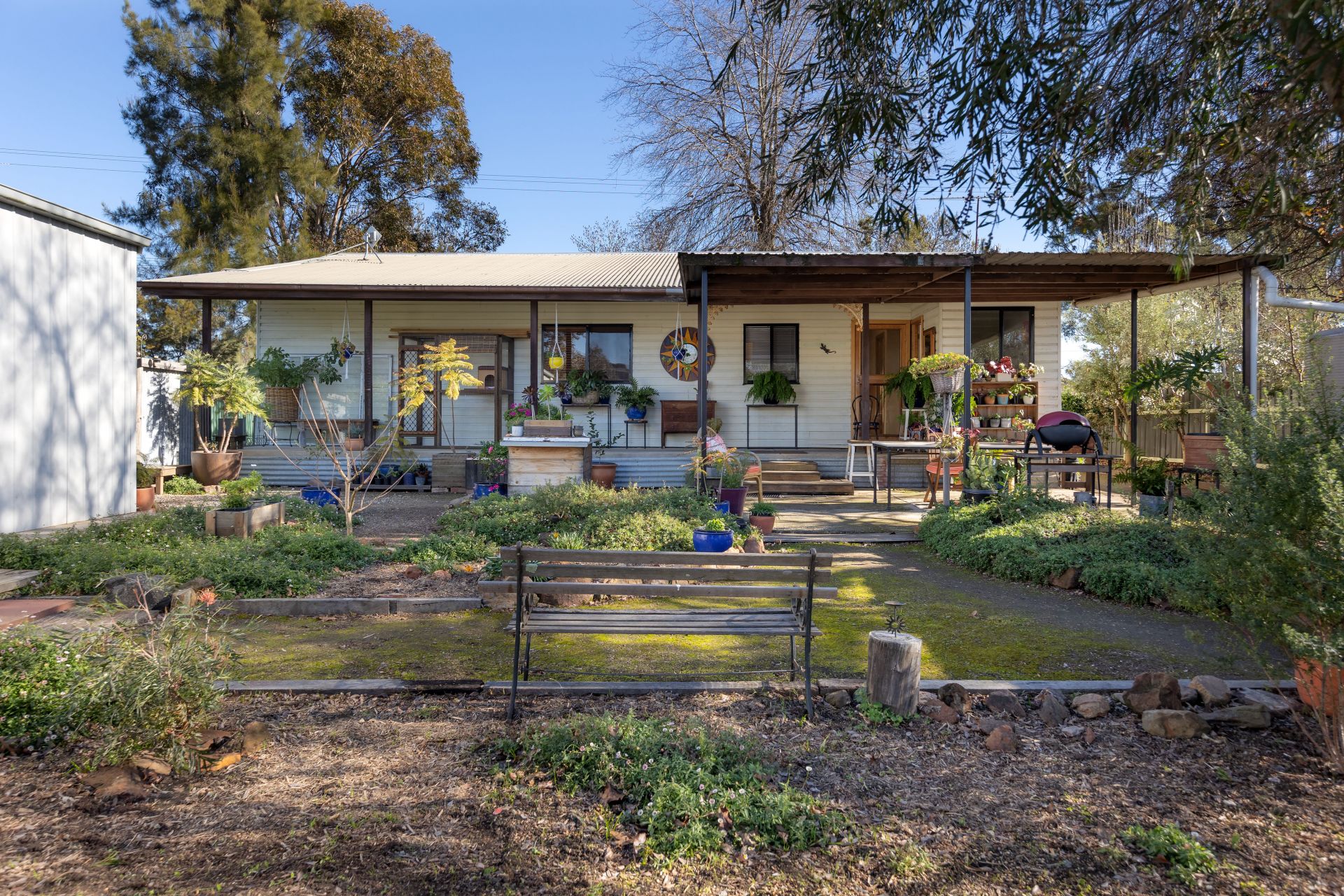 145 Urana Street, Jindera OBrien Real Estate