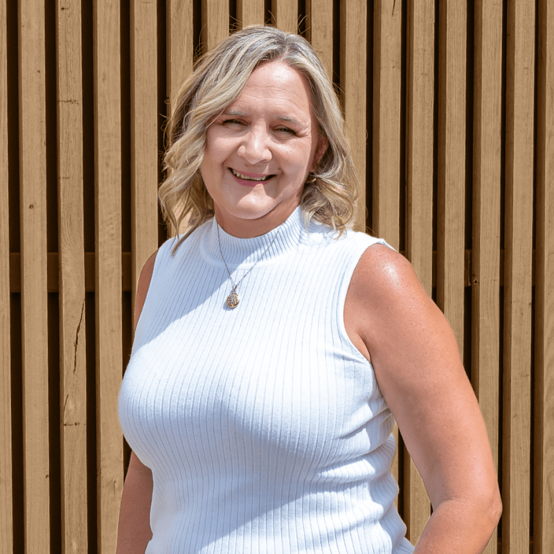 Team Janelle Stevens Property