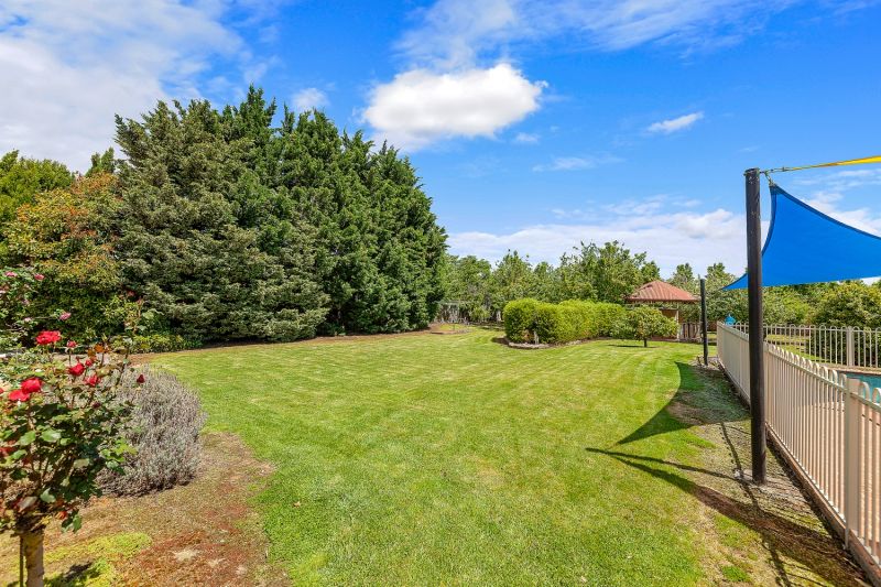 14 Cantwell Road, Narre Warren North OBrien Real Estate