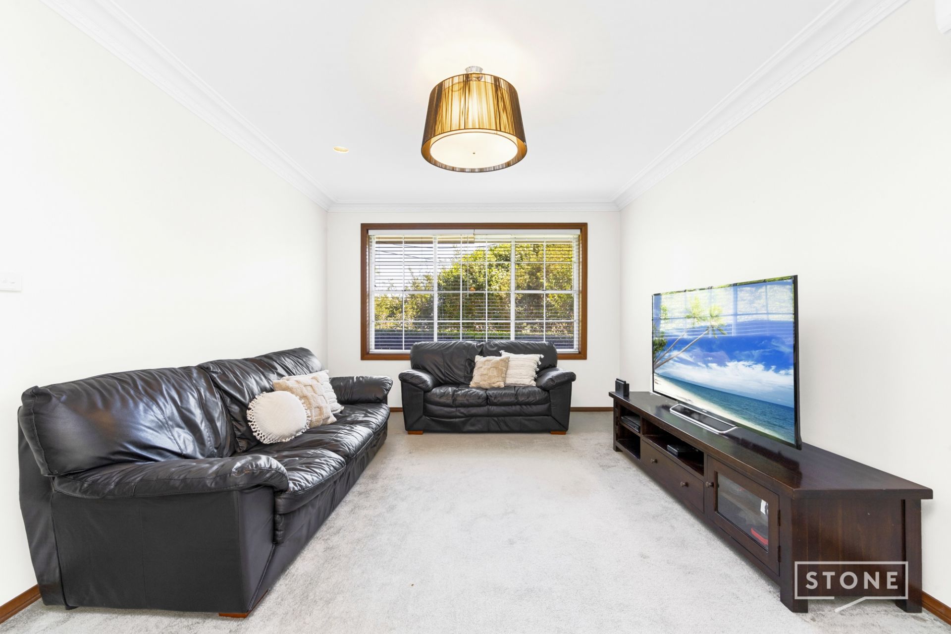 Real Estate For Sale 15 Homelands Avenue Carlingford , NSW