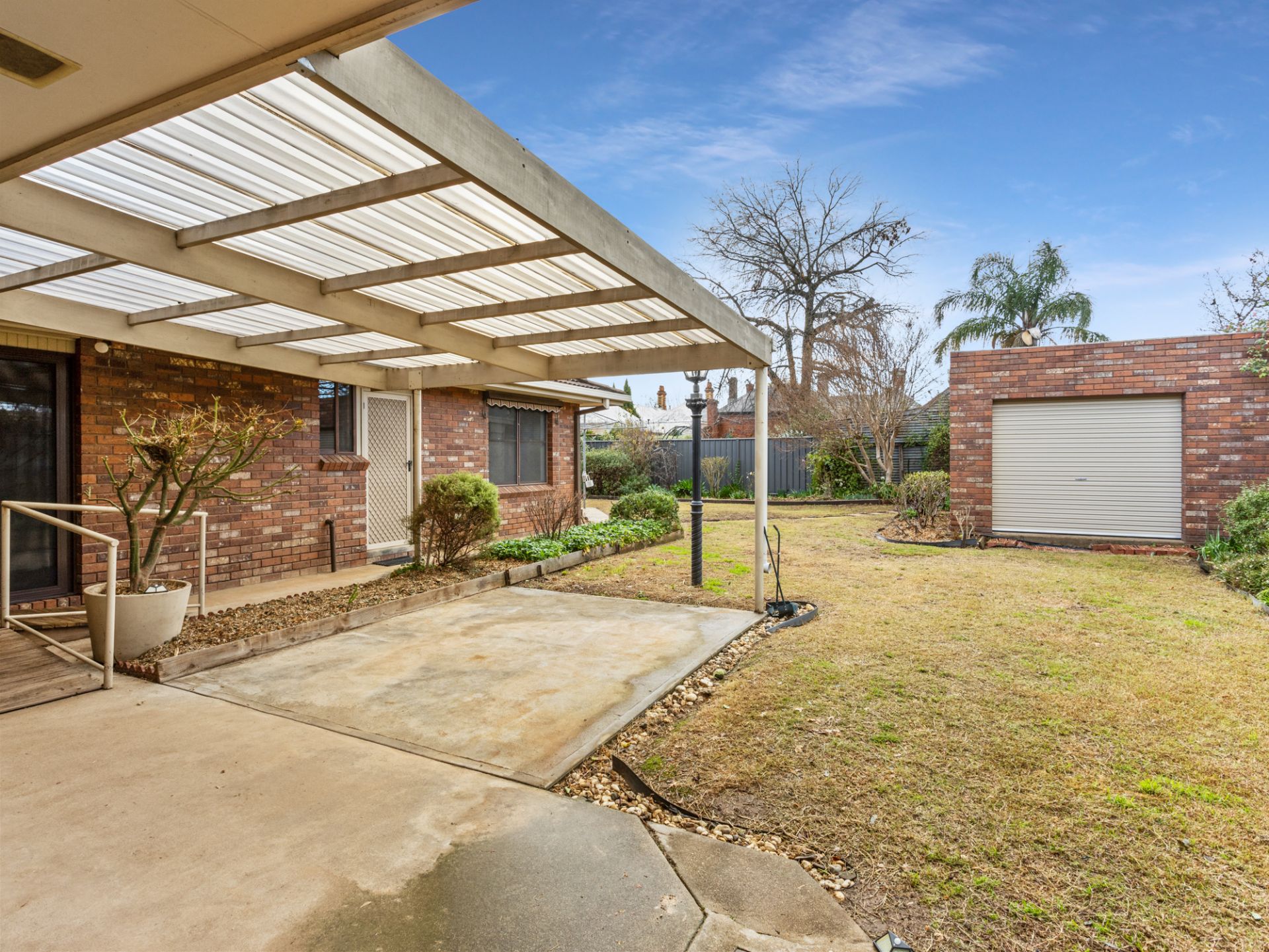 9 Walker Street, BENALLA Living Here Benalla