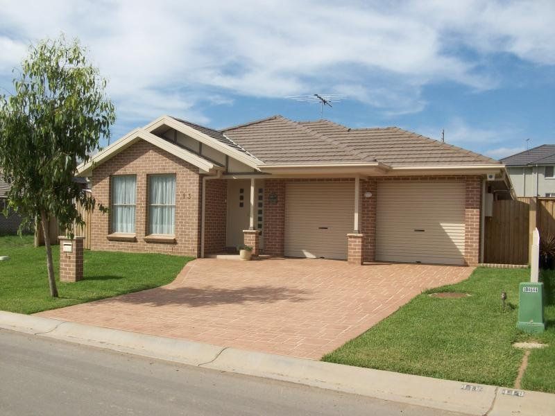 Real Estate For Sale Elderslie , NSW