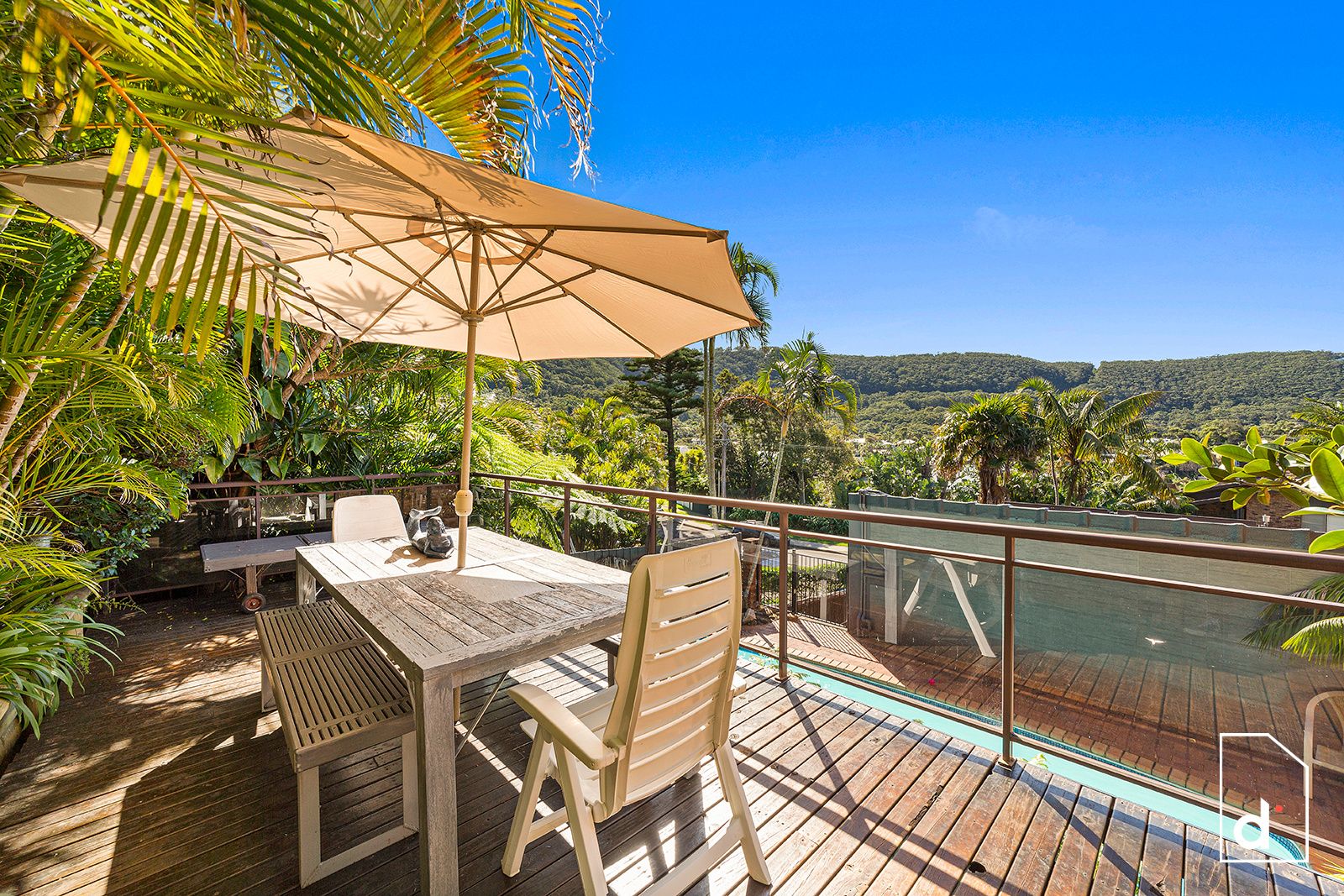 Sold property Undisclosed for 18 Murrawal Road Stanwell Park , NSW 2508