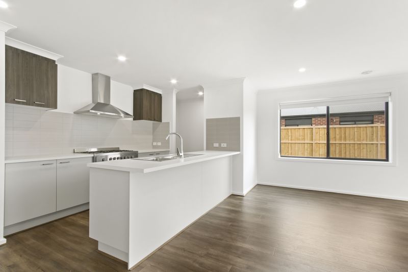 5 Flycatcher Way, Bairnsdale OBrien Real Estate