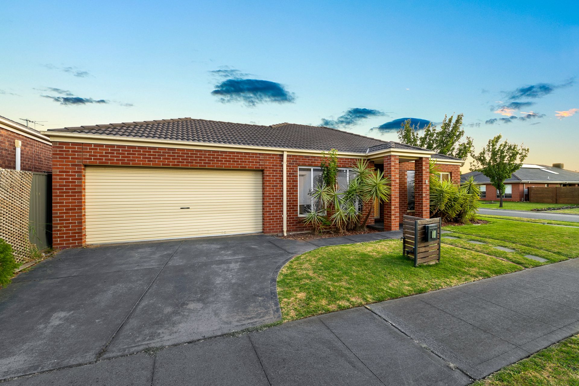 2 Hunter Lane, Pakenham OBrien Real Estate