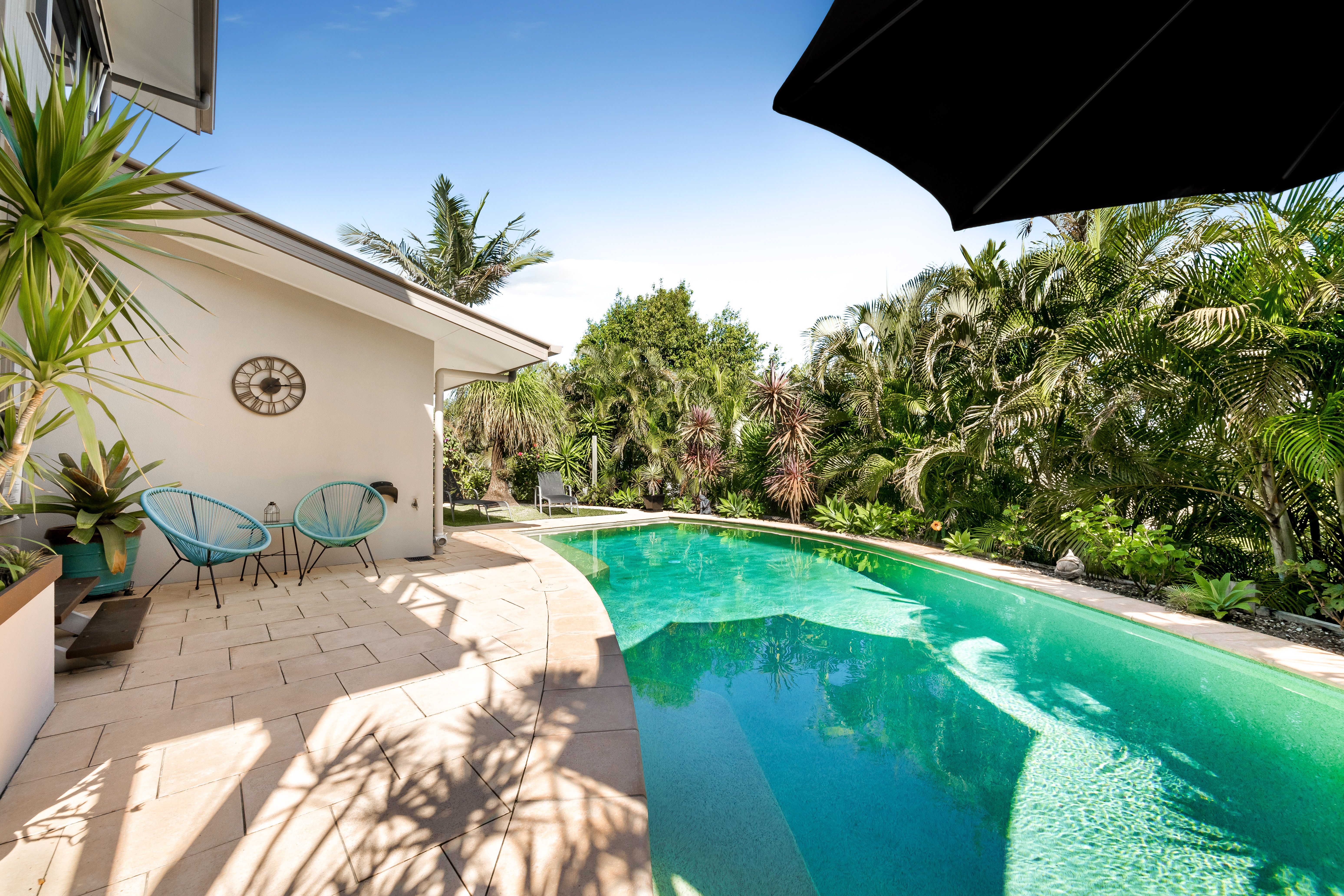 Real Estate For Sale 3 Elly Circuit Coolum Beach , QLD