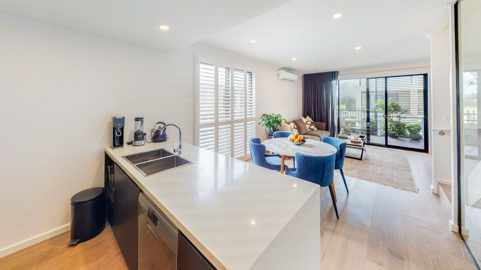 21/111 Kinross Avenue, Edithvale OBrien Real Estate