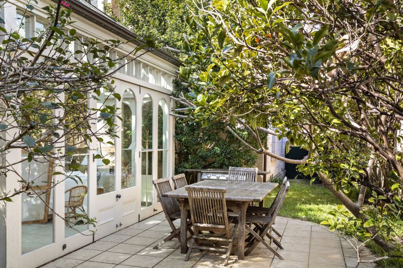 Real Estate For Sale 10 The Crescent Manly , NSW