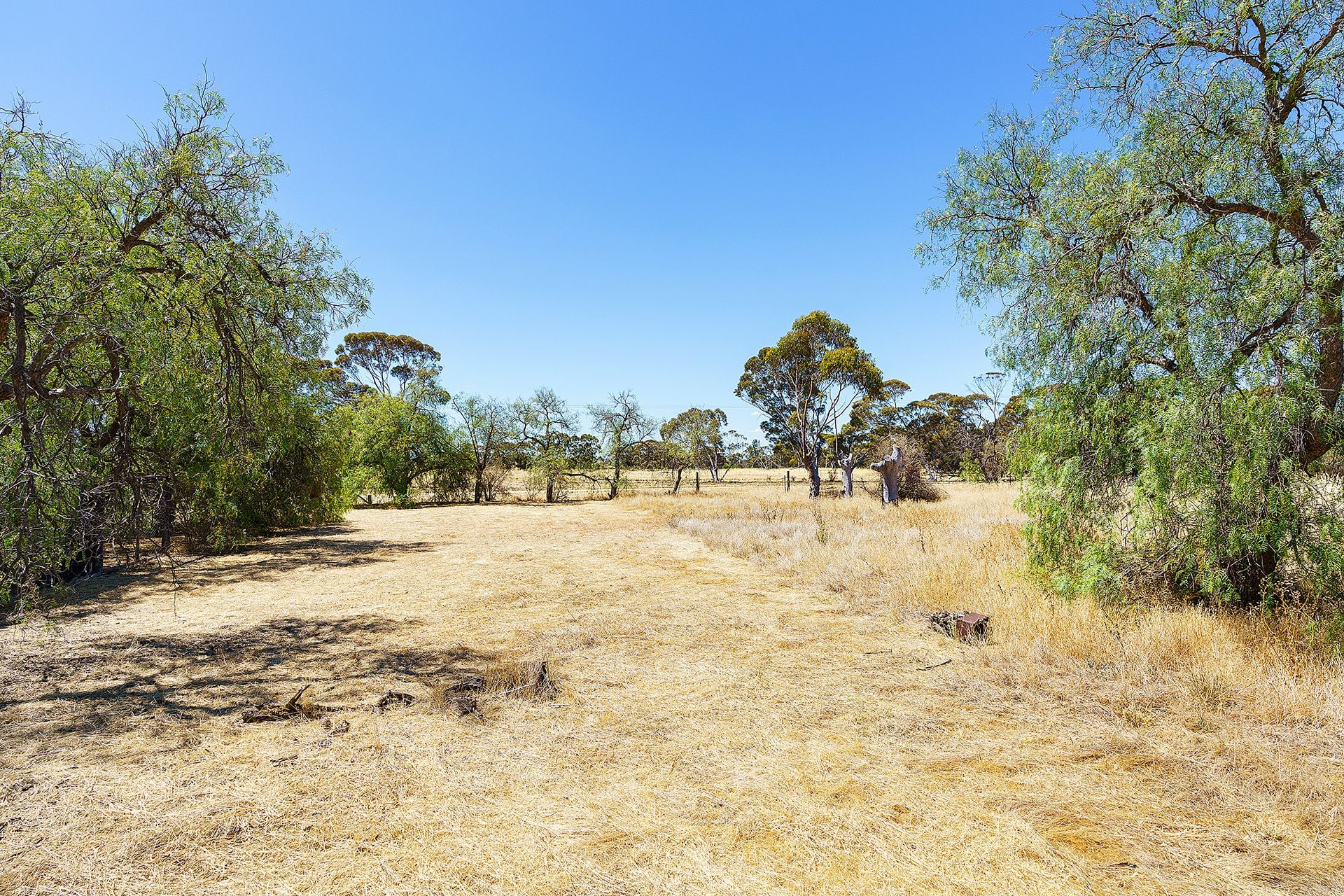 Real Estate For Sale Lot 14/ Memorial Park Drive Netherby , VIC