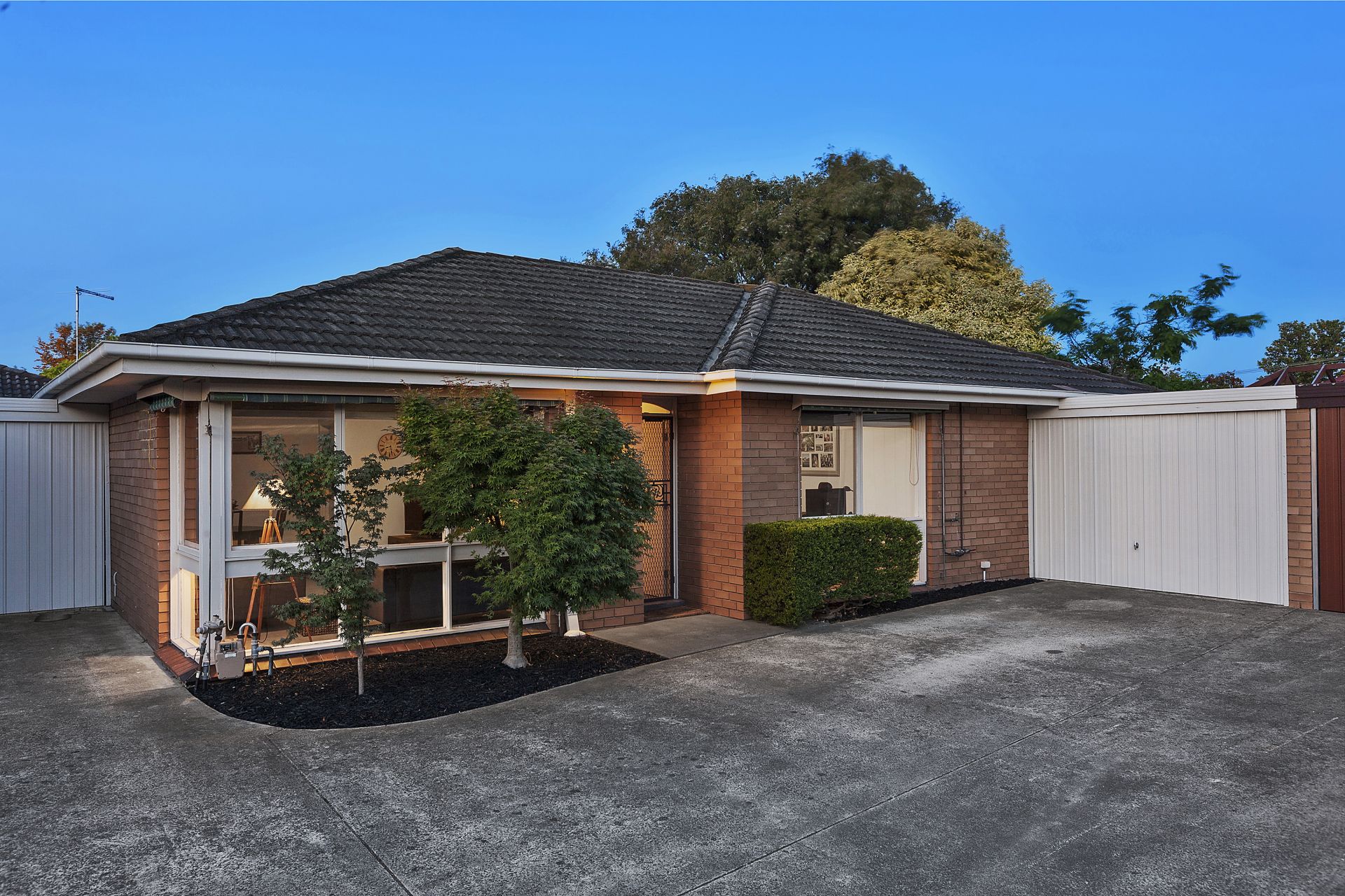 6/144146 Warren Road, Mordialloc OBrien Real Estate
