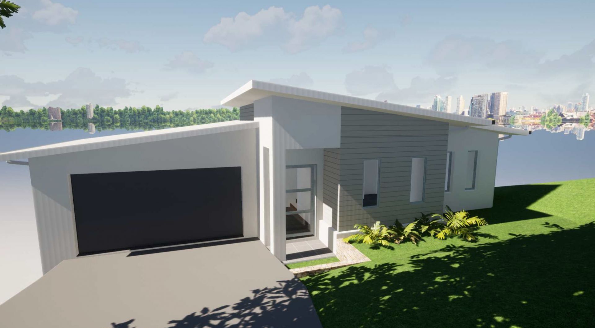402/9 Altitude Boulevard, Terranora Banora Point Real Estate