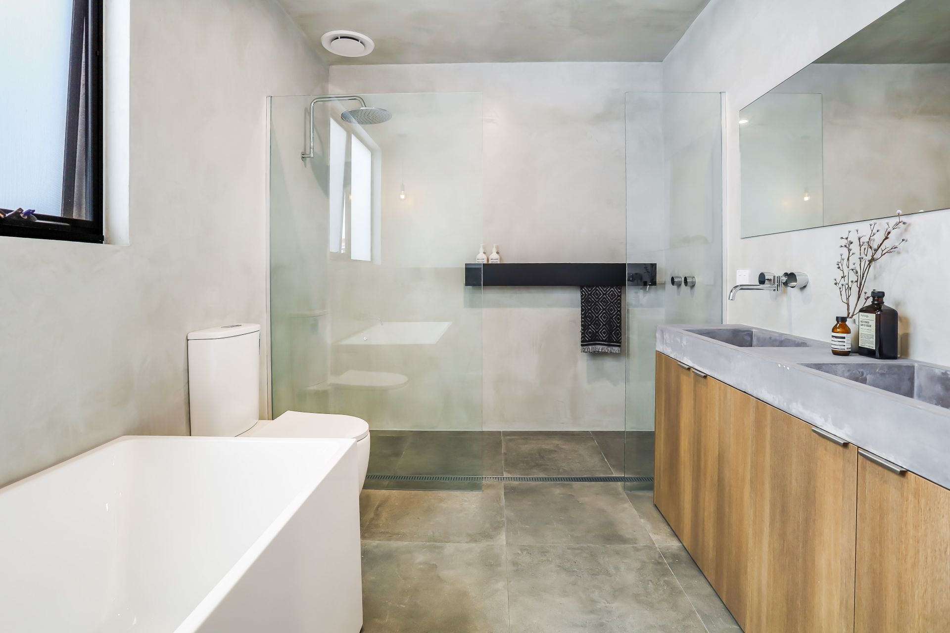 1 Rosemary Lane, Newport Sweeney Estate Agents