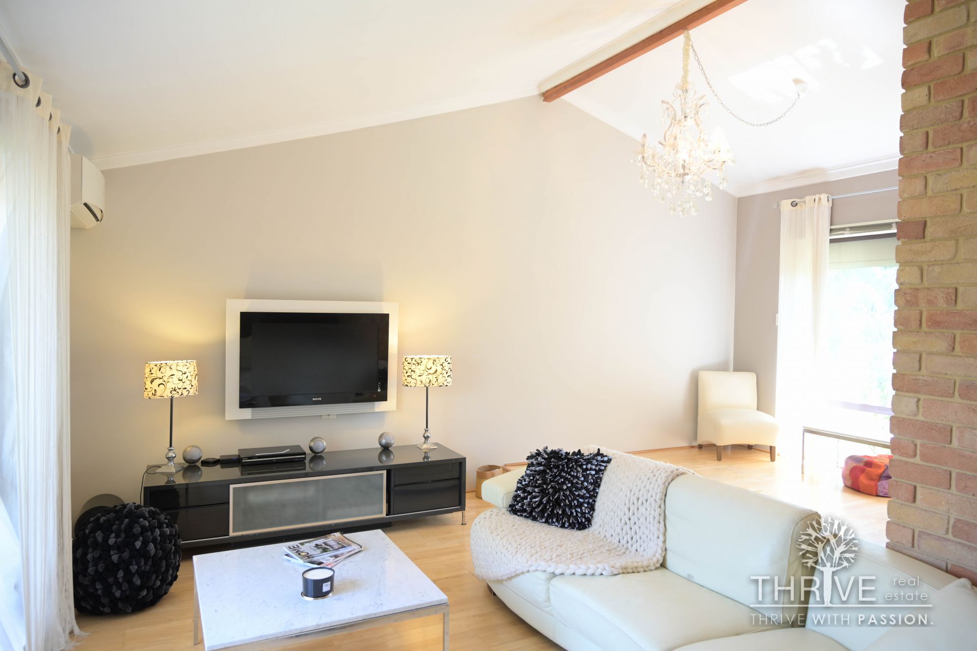 126 Apsley Road, Willetton Thrive Real Estate