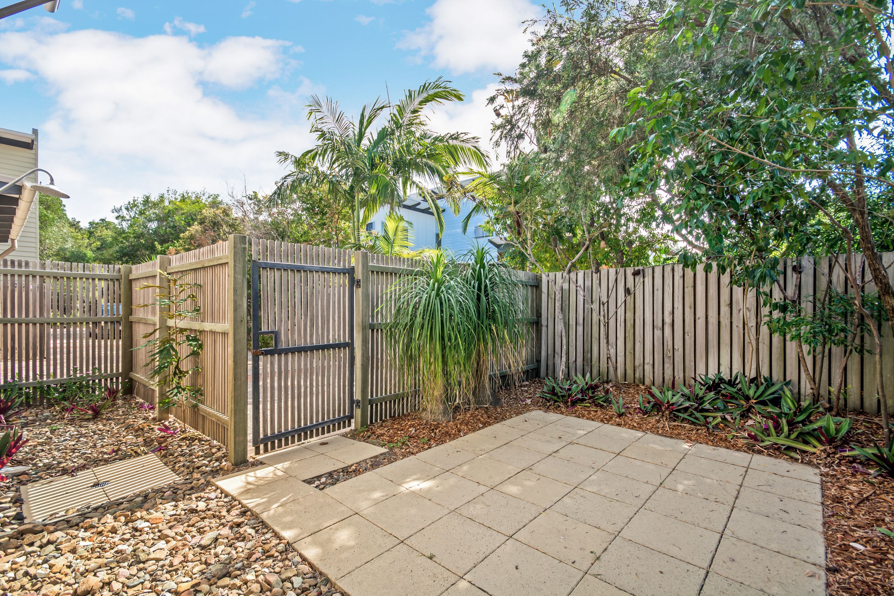 Real Estate For Sale 9 Boardwalk Boulevard Mount Coolum , QLD