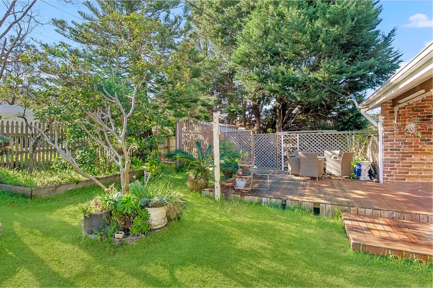 Real Estate For Sale Hornsby , NSW