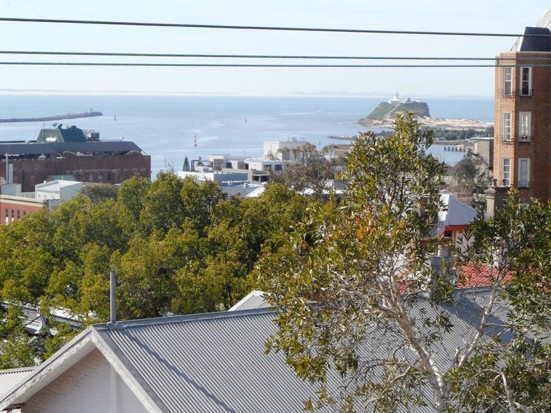 Real Estate For Sale 27 Church Street Newcastle , NSW